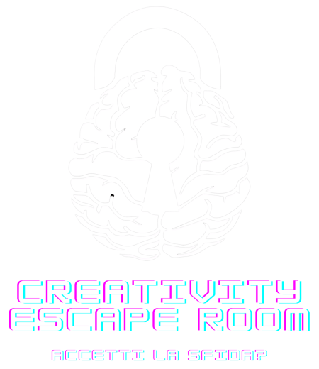 escape room (1)